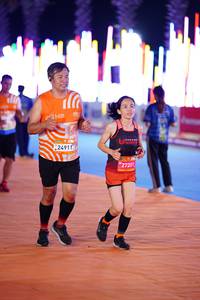 BIB: 24911, 27201
                            <button type="button" onclick="openModal(22858044)" class="btn btn-primary btn-sm float-right btn-popup" data-toggle="modal" data-target=".modal-high-quality">
                        <i class="fas fa-shopping-cart"></i> Add to Cart
                    </button>
                                            <button type="button" onclick="isThisMe(22858044, true)" class="btn btn-success btn-sm float-right btn-popup btn-isme hidden" data-toggle="tooltip" data-placement="bottom" title="นี่คือรูปของคุณใช่ไหม คลิกที่นี่เพื่อเอาเข้าอัลบั้ม">
                        <i class="fas fa-plus"></i> Add to album
                    </button>
                    <button type="button" onclick="isThisMe(22858044, false)" class="btn btn-warning btn-sm float-right btn-popup btn-isnotme hidden">
                        <i class="fas fa-ban"></i> Remove from album
                    </button>